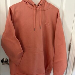Under Armour Women’s  Salmon Hoodie